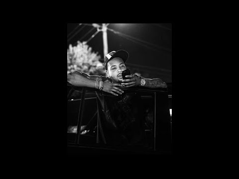 [FREE] G Herbo Type Beat - "For Me Closer"