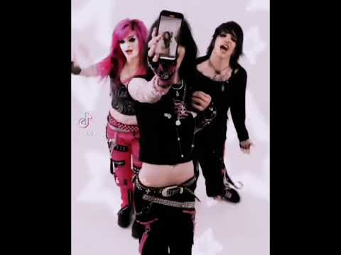6arelyhuman editt | #6arelyhuman #edit