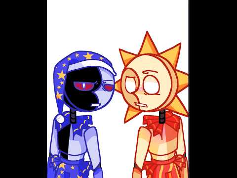 Copycats? 🤔 No one taking this seriously ok? :3