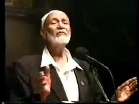 Islam and 4wives