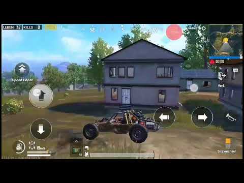 Mein pubg video