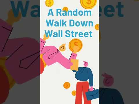 8 Money Books To Read To Become Rich! Part 2