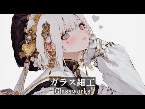 [playlist] Japanese R&B Playlist That Will Make Your Heart and Body Bounce