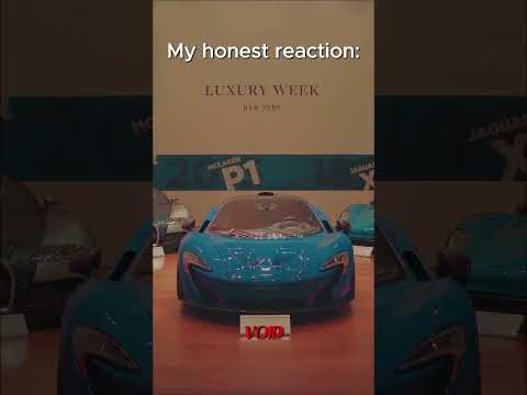 my honest reaction #automobile #cartok #car #fyp #funny