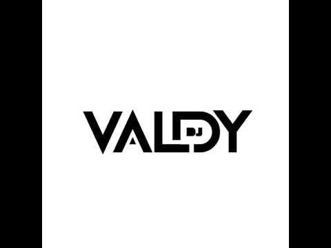DjValdyofficial Live Stream