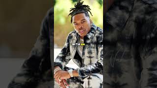 Lil Baby - F U 2x | When Lil Baby Said… 💔