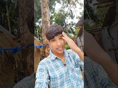 Bhau bhi to khana padta hai 🤣😂 #comedy #funny #fun #status #kushcomedyvlog #crazycomedy #biglaughs