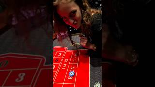 СТАВКА 5000$ в РУЛЕТКУ!  #shorts #pirsomania #пирсомания #pirsoman #казино #рулетка #roulette