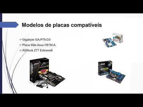 VIDEO MOISES