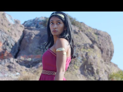 The Rest of the Laurels [Official Album Trailer]