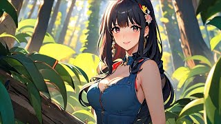 Lofi hip hop radio 📚 - beats to relax/study to