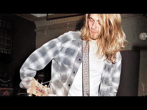 Nirvana Interview