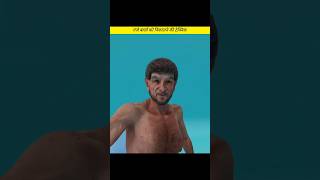 Hair Transplant Treatment 😮 Unknown Facts  #shorts #facts #factsvideo