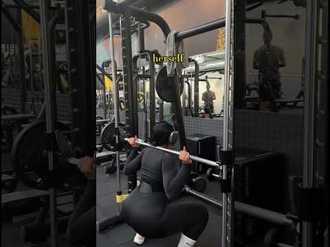 Motivation