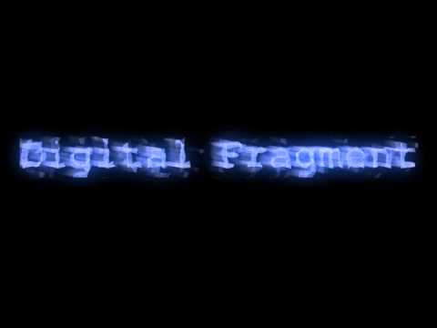 Digital Fragment - Sytrus