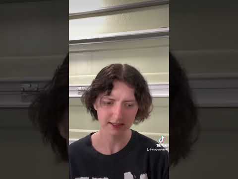 PART 2 #did #autism #selfdiagnosis #stitch #dissociativeidentitydisorder #OCD #magesystem
