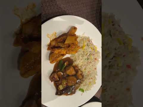 Khao piyo aish karo #babafoodrecipes #trendingvideos #mazharrahi #viralshorts