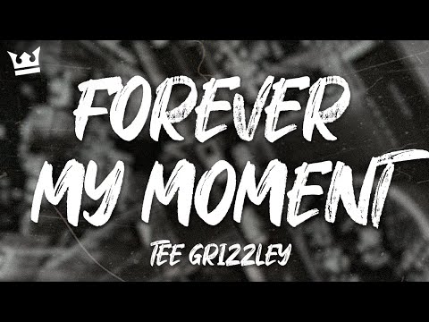 Tee Grizzley - Forever My Moment (Lyrics)