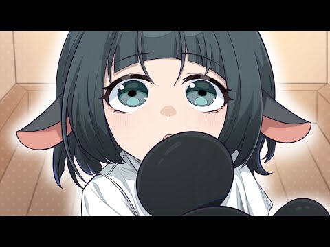 【Zenless Zone Zero】The Life of Mouse