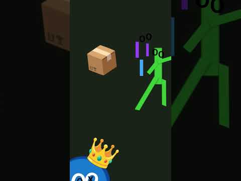 que juego es????
