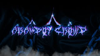 O.N.N.U.T.(อ่อนนุช)Aramboy Crowd (Official Mv)