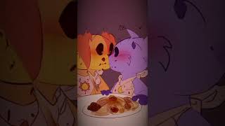 -Chu🧡💜#short#edit#ship#notmyimages#capcut#catnap#dogday#myvideo#new#