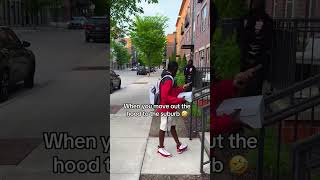 He thought he was safe😂#funnyfyp #fypcomedy #comedyreels123 #funnyvideosclips #viralcomedyodia