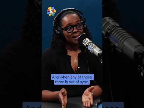 What is Checks?