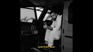 [Free] KARAN AUJLA X PROLP MUSIC TYPE BEAT "Rings" HARD HIP HOP BEAT