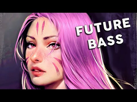 🎵 Future Bass Mix 2020 🎵 Gaming Music 🎵 Best of EDM