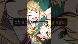 rin and len #fandom #pinterest #pinterest #meme #memes #music #relatable #foryoupage #explore #humor