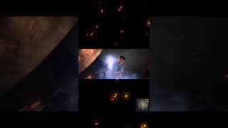 #marvel #infinitysaga #avengers #avengersinfinitywar #infinity #thanos #avengersinfintywar #ironmen