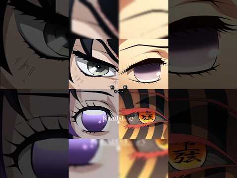 Aww.. :( #cute #demonslayer #anime #animeedits #kimetsunoyaiba #kny #knyedit #crying #edits #myideas