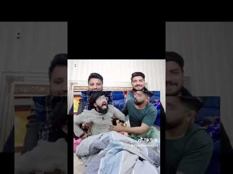 #aabija#funnyvideos #ghoomarofficial #arifloharnewsong #viiralshots