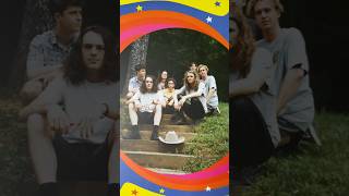 King Gizzard & the Lizard Wizard - Bone #vinylrecords #psychedelicmusic #psychedelicrock #psychrock