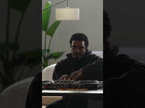 brent faiyaz & 4batz