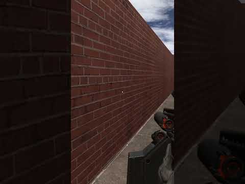 #gmod #garrysmod
