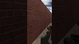 #gmod #garrysmod