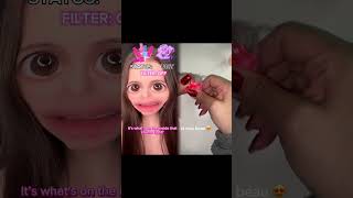#pov you live in a world where beauty is mandatory #fypp #fyp#foryou#viralvideo#funny #youtubeshorts