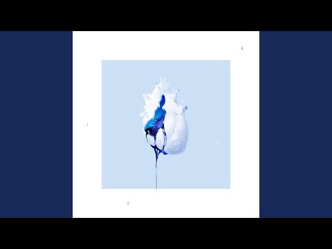 がらんどうのこころ