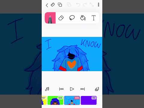 WIP DUMP (I PROMISE ILL FINISH THESE)