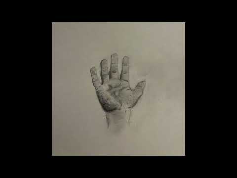 Infinity8 - Get The Job Done (Prod. Adam Gouthro)