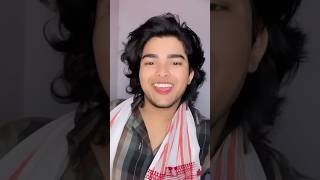 ❤️ #assam #assamese #assamesesong #shortsassam #shortsvideo #shorts #feed #assam #shortsassam