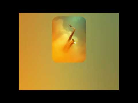 Flopsy - #lofi  #lofimusic  #jazzhop