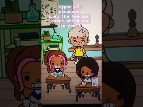 #funny #comedy  #tocaboca #asthetichousetoca #tocalifeworld #tocasthetic #tocalife #tocaasthetic