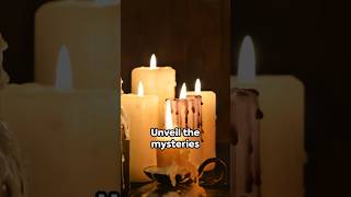 Sacred Offerings: A Journey Through Deuteronomy 26: #SacredRituals #SpiritualOfferings #DivineTithes