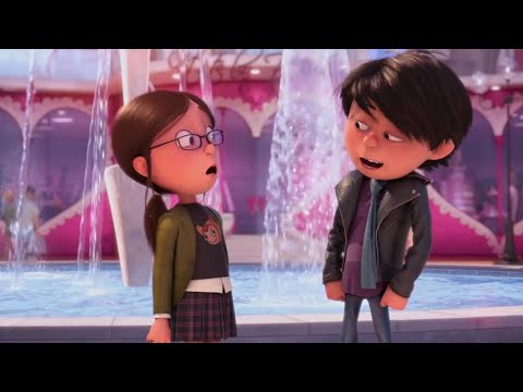 is this love at first sight? | playlist