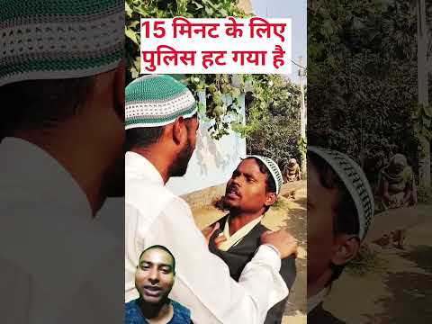 #comedy #funny #entertainment #facts #shortvideo #news #dineshmediawork #comedyfilms