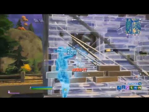 Bllur | Highlights #7 | Exposing me 🪨