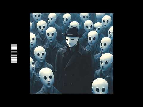 [FREE] J. Cole x Kendrick Lamar x JID Type Beat ~ “Side Eyes“